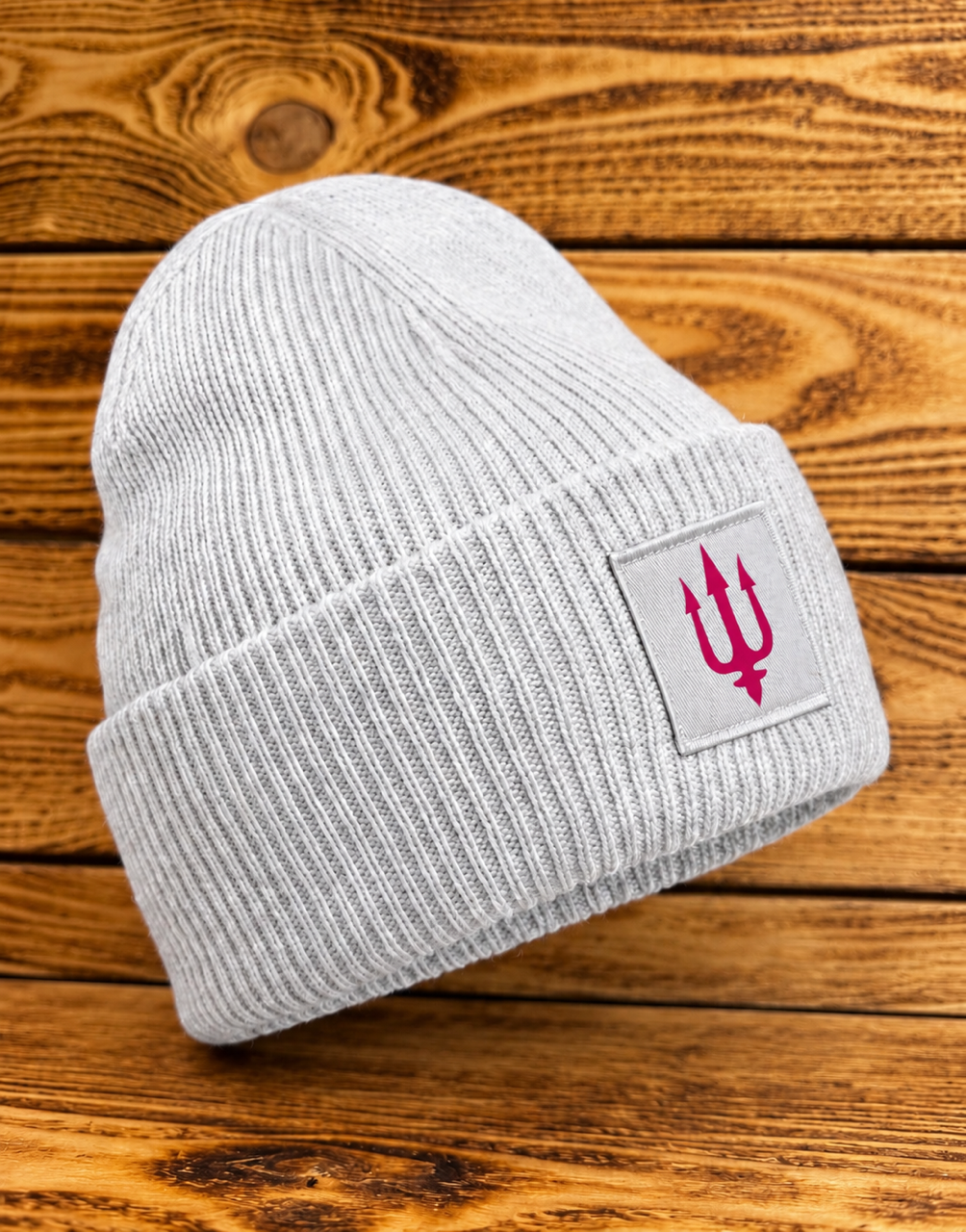 TIDAL SOUL BEANIE – SALTY SOUL EDITION