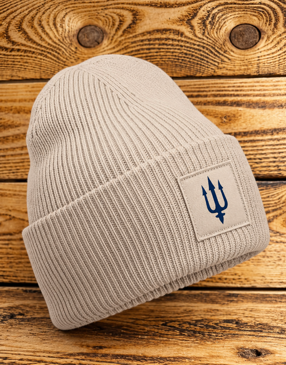 TIDAL SOUL BEANIE – SALTY SOUL EDITION