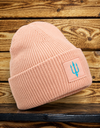 TIDAL SOUL BEANIE – SALTY SOUL EDITION