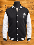 Varsity Surf Jacket