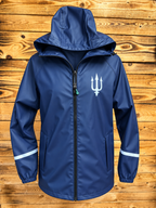 Salt Drifter Jacket